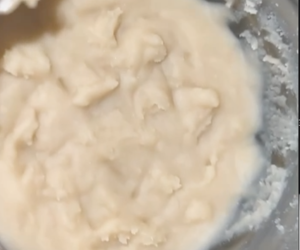 GMO /  Live Rosin / 2G